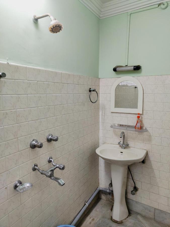 Exotic Villa Homestay Guwahati Pokój zdjęcie